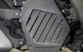 HONDA TACT-4ﾍﾞｰｼｯｸ AF79