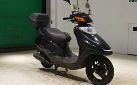 HONDA SPACY 100 JF13