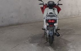 HONDA SUPER CUB50 AA04