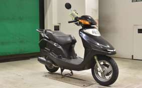 HONDA SPACY 100 2012 JF13