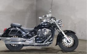 SUZUKI INTRUDER 400 CLASSIC 2011 VK56A