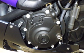 YAMAHA YZF-R1 2023 RN65J