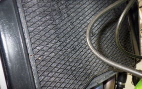 KAWASAKI ZRX1100 1998 ZRT10C