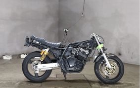 HONDA CB400SFV-2 NC39