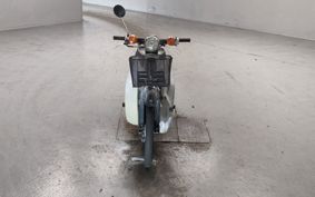 HONDA SUPER CUB50 AA01