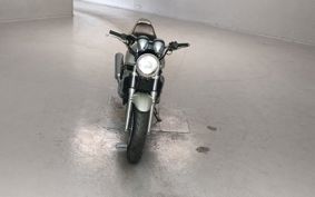 KAWASAKI BALIUS250-2 ZR250B