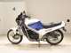 Фото Honda VTZ250 1988 с японского аукциона