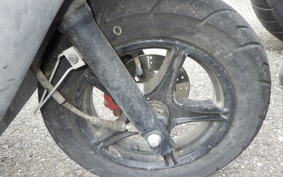 YAMAHA JOG Z R3 SA39J