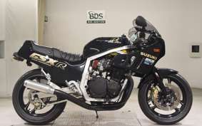 SUZUKI GSX-R750 1988 GR71G