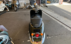 HONDA JOE CAR 90 HF09