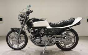 HONDA CBX400F 1982 NC07