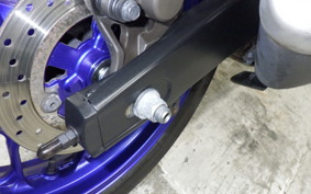 YAMAHA YZF-R25 2016 RG43J