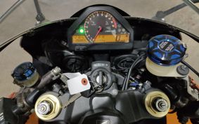 HONDA CBR1000RR 2004 SC57