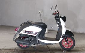 YAMAHA VINO SA54J