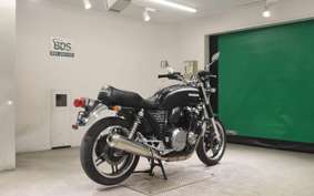 HONDA CB1100 2010 SC65