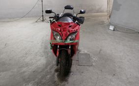 HONDA FORZA Z MF08