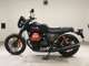 Фото Moto Guzzi V7 CARBON 2019 с японского аукциона