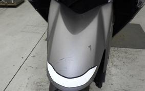 YAMAHA N-MAX SED6J