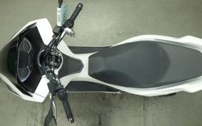 HONDA PCX 125 2024 JK05