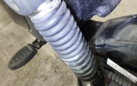 YAMAHA EC-02 2014 SY02J