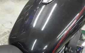 YAMAHA DRAGSTAR 250 VG02J