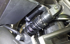 HONDA REBEL 1100 T DCT 2023 SC83