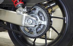 HONDA CB400SF GEN 4 2017 NC42