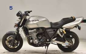 HONDA CB1000SF 1997 SC30