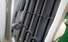 HONDA CRF250L 2011 MD38