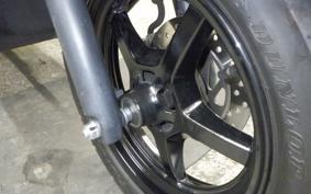 SUZUKI ADDRESS V125 Gen.2 DP12H