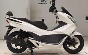 HONDA PCX125 JF56
