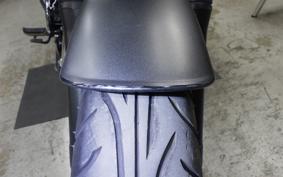 HONDA GB350 2022 NC59