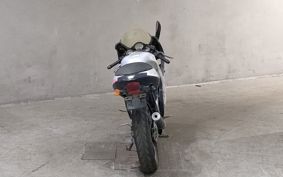APRILIA RS50 PG