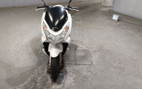 HONDA PCX125 JF28