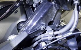 KAWASAKI ELIMINATOR400-3SE 2024 EL400A