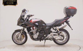 HONDA CB1300SF SUPER BOLDOR 2007 SC54