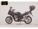 Фото Honda CB1300SF SUPER BOLDOR 2007 с японского аукциона
