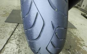 SUZUKI SV650 A 2019 VP55B