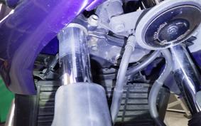 HONDA CB400 SUPER BOLDOR VTEC 2009 NC42