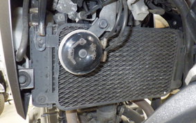 SUZUKI Vｽﾄﾛｰﾑ250A