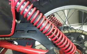 HONDA XL250S 2021 L250S