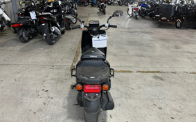OTHER GEAR UA06J