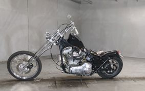HARLEY FXR1340 1987 EAL