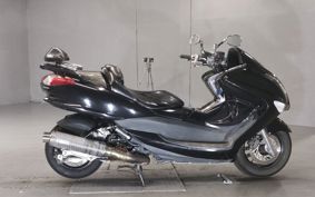 YAMAHA MAJESTY 250 SG20J