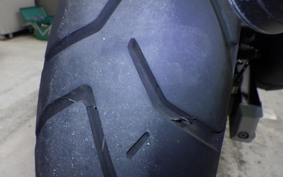 SUZUKI Vｽﾄﾛｰﾑ650XTA 2019 C733A