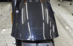 BENELLI インペリアーレ400 2022
