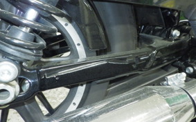 HARLEY XL1200XS 2020