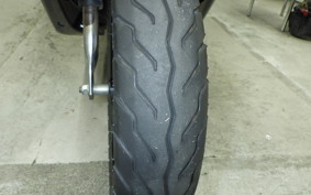 SUZUKI LET's 5 1999 CA47A
