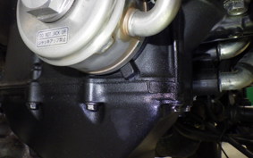 HONDA CB650R E-Clutch 2024 RH17