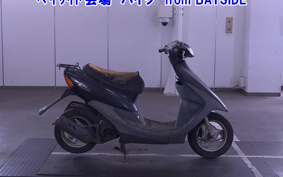 HONDA DIO